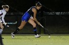 FH vs MIT  Wheaton College Field Hockey vs MIT. - Photo by Keith Nordstrom : Wheaton, Field Hockey